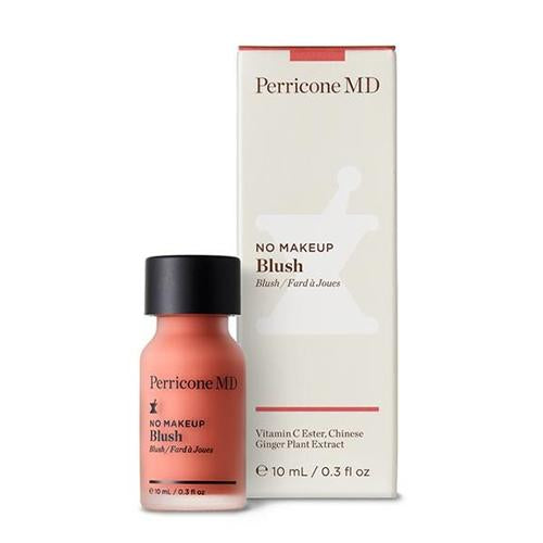 Perricone MD No Makeup Skincare No Blush .3 ozBlushPERRICONE MD