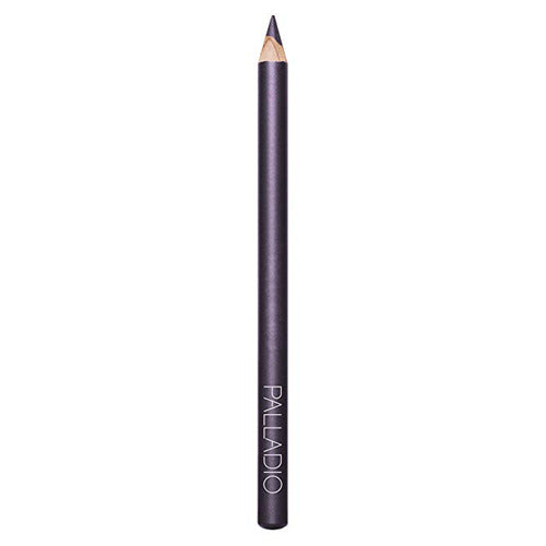 Palladio Eyeliner PencilEyelinerPALLADIOColor: Lavender El226