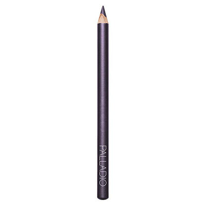 Palladio Eyeliner PencilEyelinerPALLADIOColor: Lavender El226
