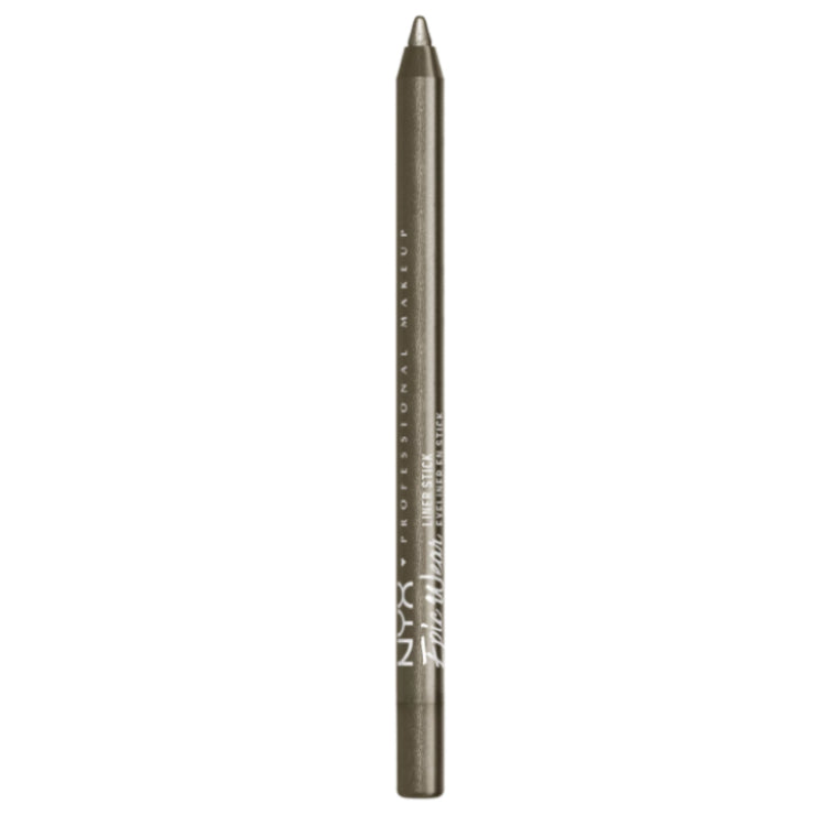 Nyx Professional Epic Wear Liner Sticks Gold Plated
