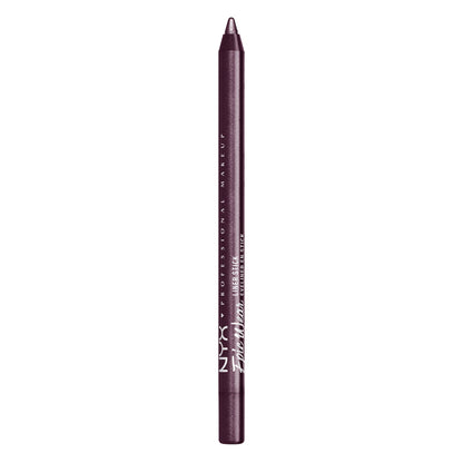 NYX Professional Epic Wear Liner SticksEyelinerNYX PROFESSIONALColor: Berry Goth