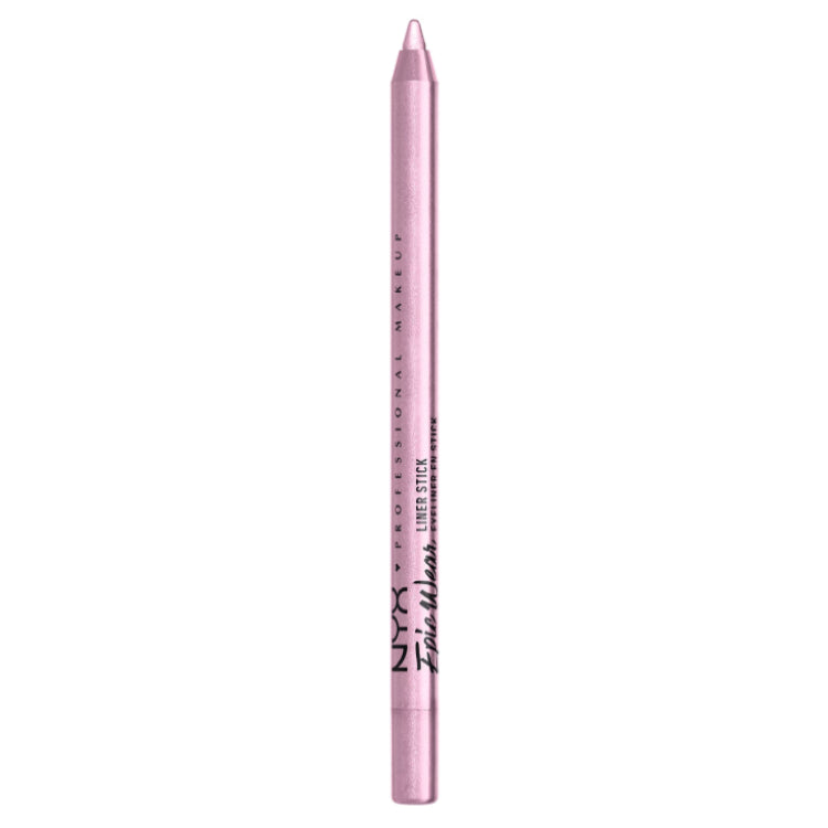 NYX Professional Epic Wear Liner SticksEyelinerNYX PROFESSIONALColor: Frosted Lilac