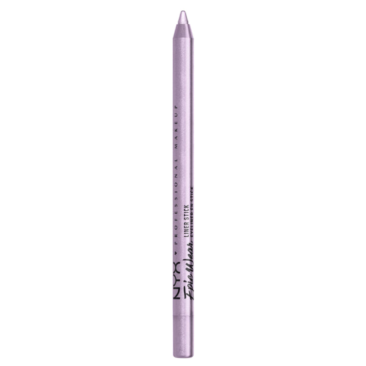 NYX Professional Epic Wear Liner SticksEyelinerNYX PROFESSIONALColor: Periwinkle Pop