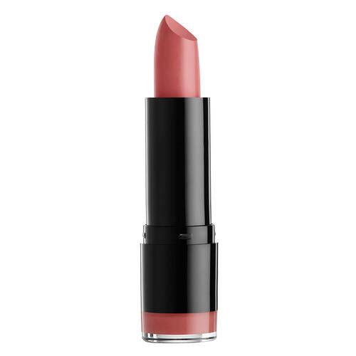 NYX Professional Round LipstickLip ColorNYX PROFESSIONALShade: B52