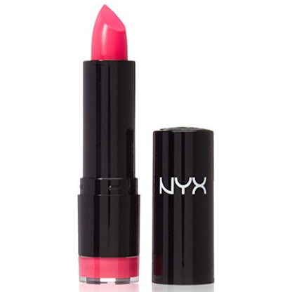 NYX Professional Round LipstickLip ColorNYX PROFESSIONALShade: Pink Lyric