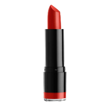 NYX Professional Round LipstickLip ColorNYX PROFESSIONALShade: Snow White