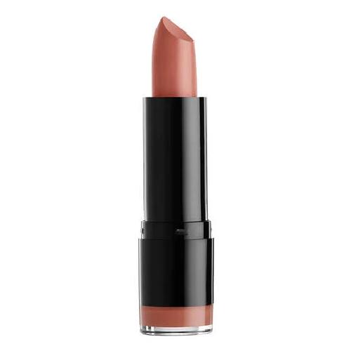 NYX Professional Round LipstickLip ColorNYX PROFESSIONALShade: Cocoa