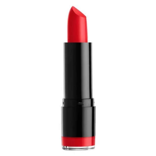 NYX Professional Round LipstickLip ColorNYX PROFESSIONALShade: Fire