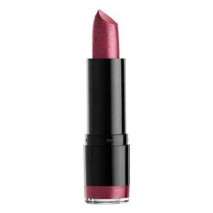 NYX Professional Round LipstickLip ColorNYX PROFESSIONALShade: Violet Ray