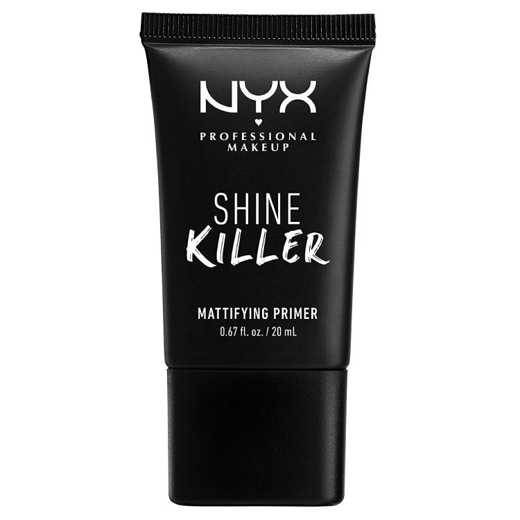 NYX Professional Shine KillerPrimerNYX PROFESSIONALStyle: New Packaging