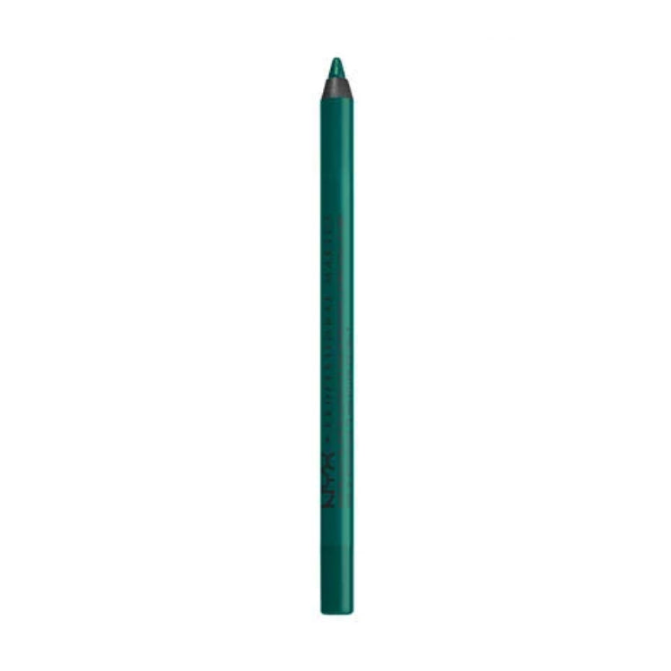 NYX Professional Slide On Lip PencilLip LinerNYX PROFESSIONALShade: Revolution