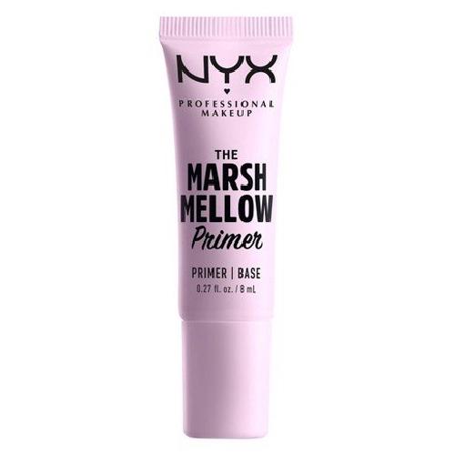 NYX Professional The Marsh Mellow M01 Primer