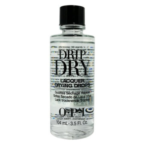 OPI Drip DryOPISize: 3.5 oz
