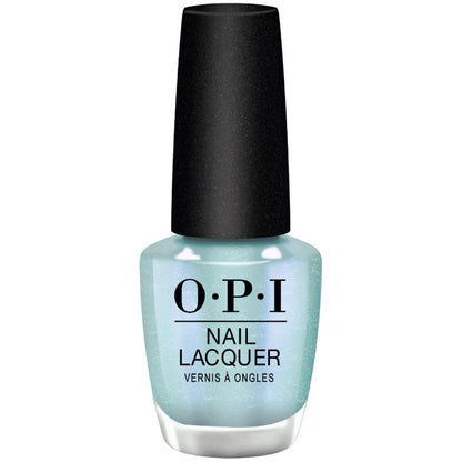 OPI Nail Polish Big Zodiac Energy Fall 2023Nail PolishOPIColor: H017 Pisces the Future