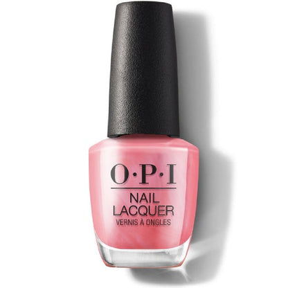 OPI Shine Bright Nail Polish Holiday CollectionNail PolishOPIColor: This Shade is Ornamental!