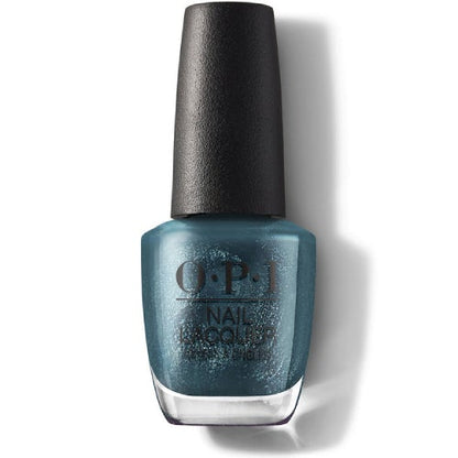 OPI Shine Bright Nail Polish Holiday CollectionNail PolishOPIColor: To All a Good Night