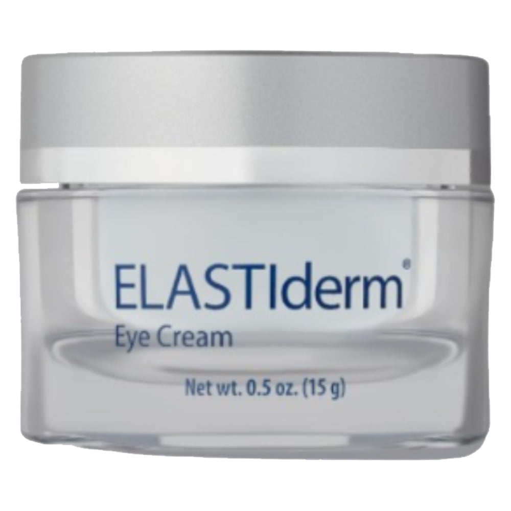 Obagi Medical ELASTIderm Eye Cream 15g