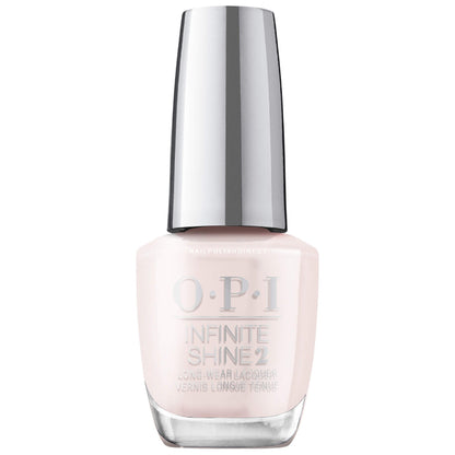 OPI Infinite Shine Spring 2023 CollectionNail PolishOPIShade: Pink in Bio