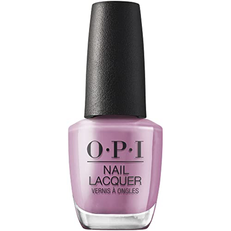 OPI Nail Polish Spring 2023 Collection - Image Beauty