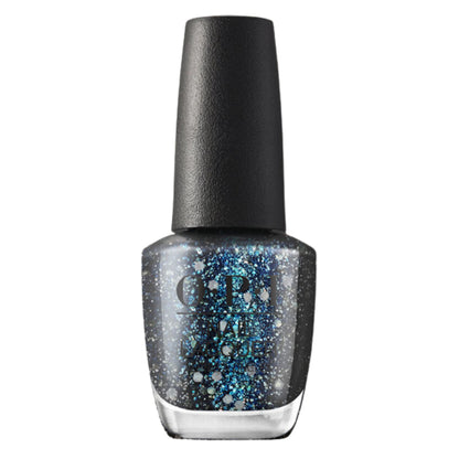 OPI Nail Polish Holiday 2022 CollectionNail PolishOPIShade: Opi'm A Gem