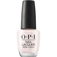 Opi Nail Polish Pink in Bio-Spring 23