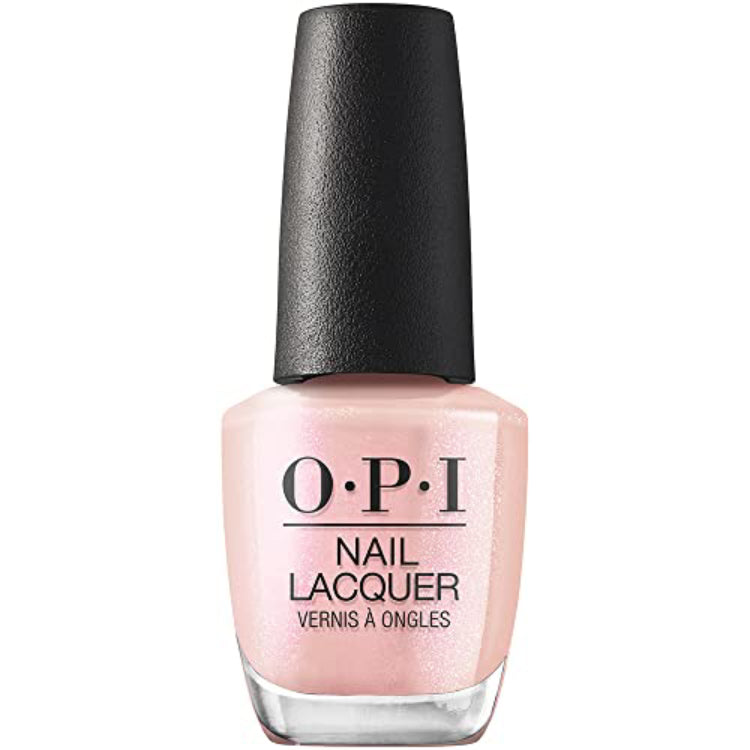 OPI Nail Polish Spring 2023 Collection - Image Beauty