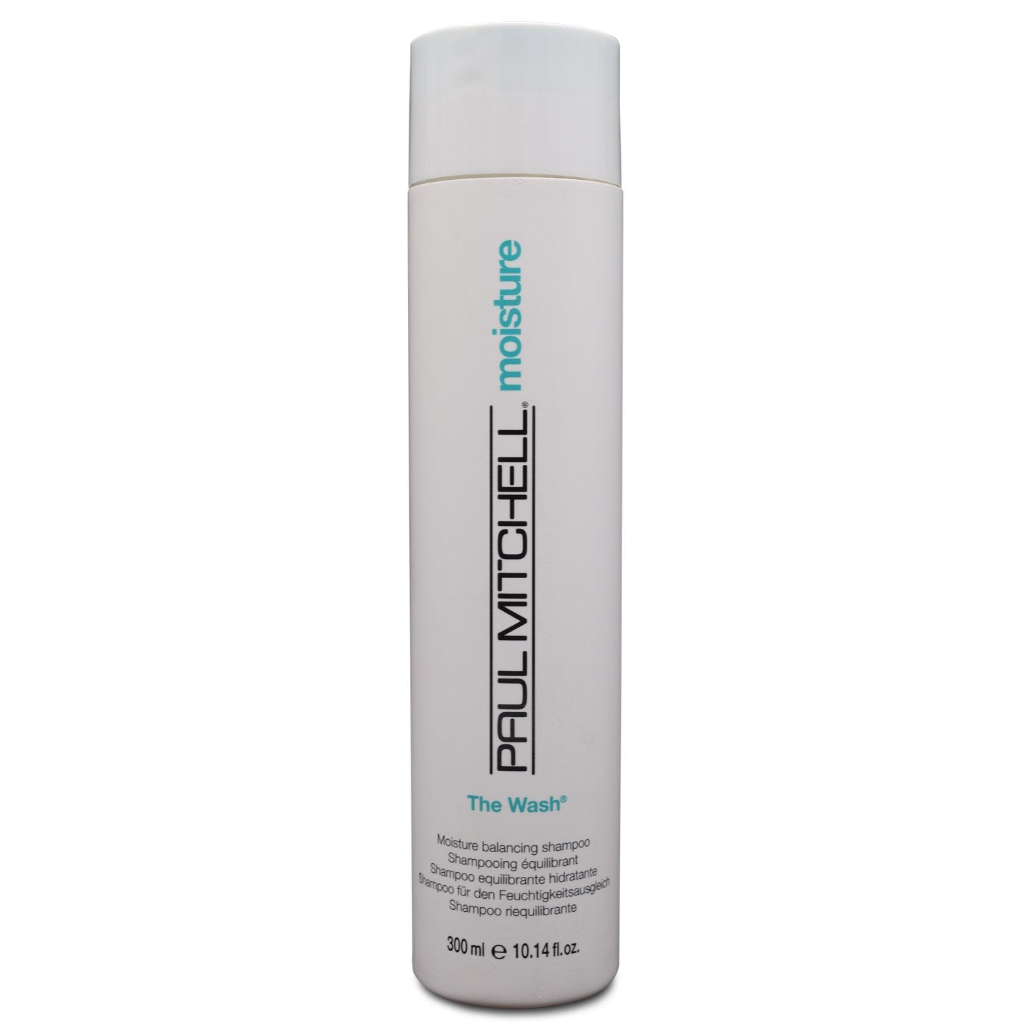 PAUL MITCHELL THE RINSE BALANCING CONDITIONER 10.14 OZ 11360Hair ConditionerPAUL MITCHELL