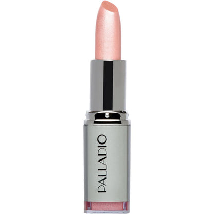 Palladio Herbal LipstickLip ColorPALLADIOColor: Frost Hl806