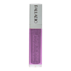 Palladio Plump Lip Gloss