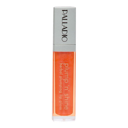 Palladio Plump Lip GlossLip GlossPALLADIOColor: Fireworks