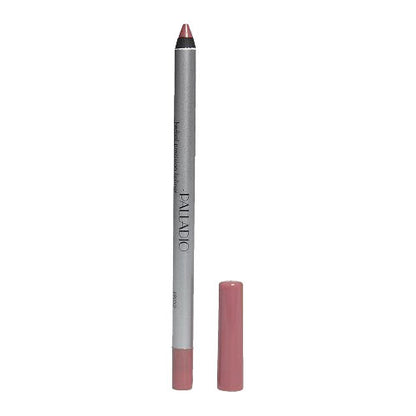Palladio Precision Lip LinerLip LinerPALLADIOColor: Burgundy