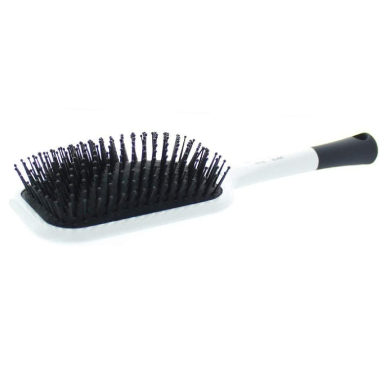 Elegant Brush #490 Paddle Brush PinHair BrushesELEGANT BRUSH