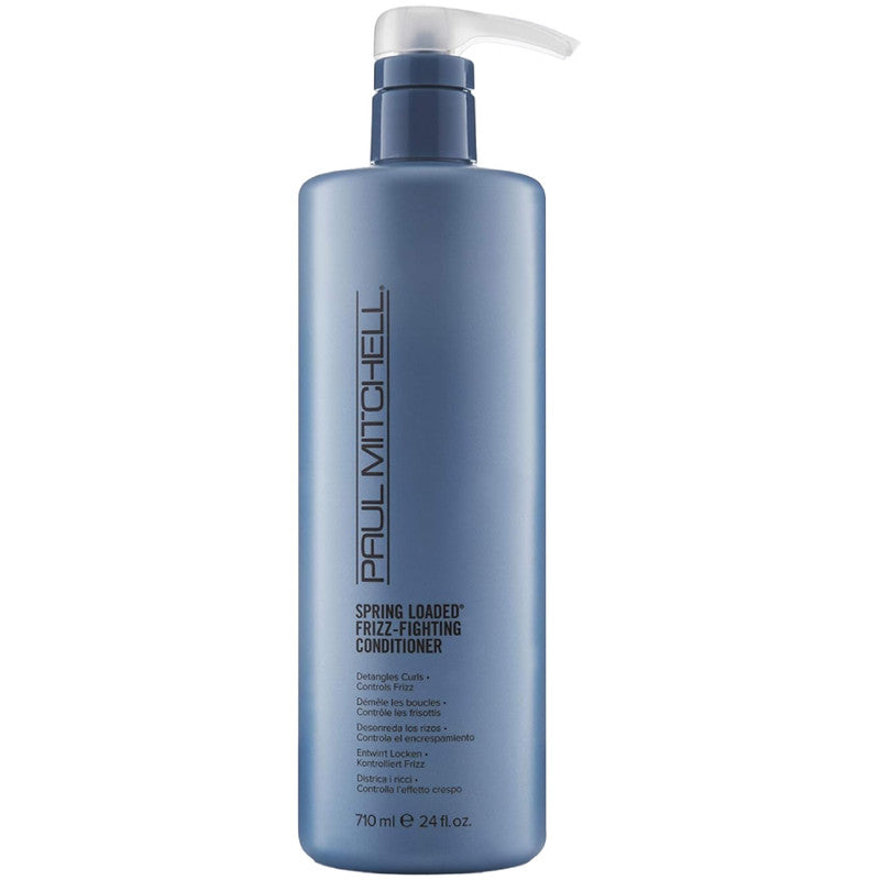 Paul Mitchell Spring Loaded Conditioner 24 oz