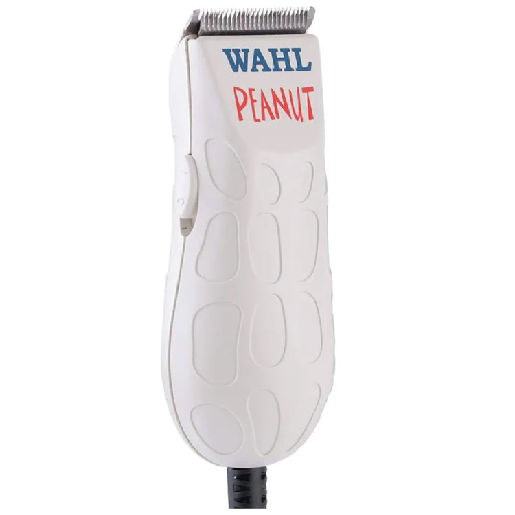 Wahl Peanut Clipper/TrimmerClippers & TrimmersWAHL