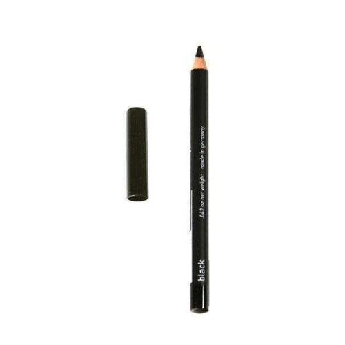 Beauty Treats Eye PencilEyelinerBEAUTY TREATSColor: Black