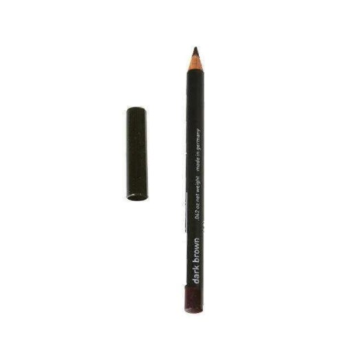 Beauty Treats Eye PencilEyelinerBEAUTY TREATSColor: Dark Brown