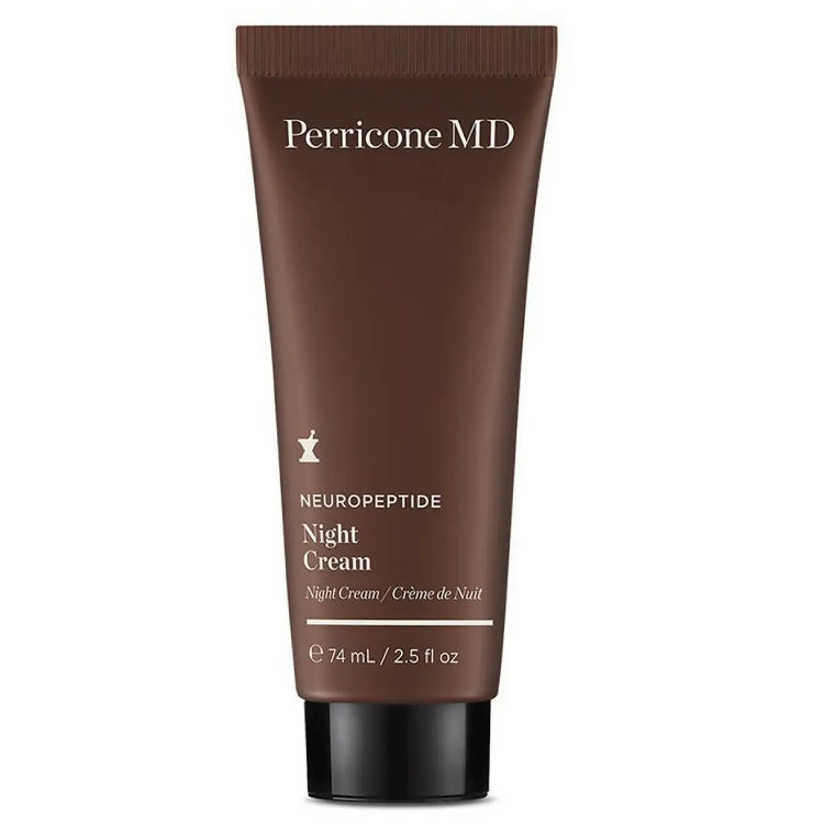 Perricone MD MD Neuropeptide