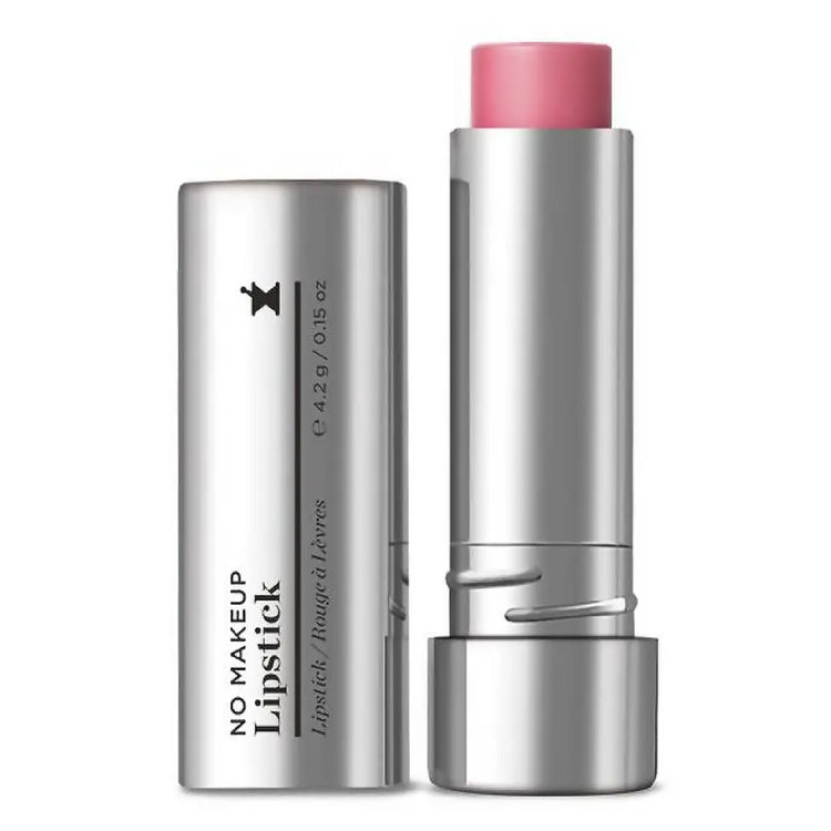 Perricone MD MD No Makeup Lipstick Broad Spectrum SPF 15-PinkLip ColorPERRICONE MD