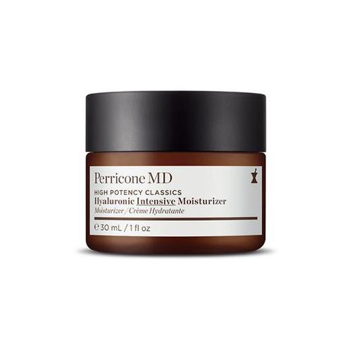 Perricone MD High Potency Classics Hyaluronic Intensive Moisturizer 1 ozSkin CarePERRICONE MD