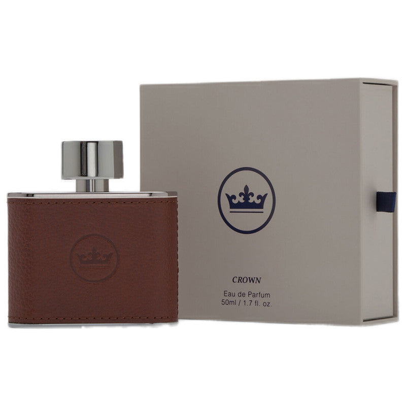 Peter Millar Crown Cologne Eau De Parfum Spray 1.7 ozMen's FragrancePETER MILLAR