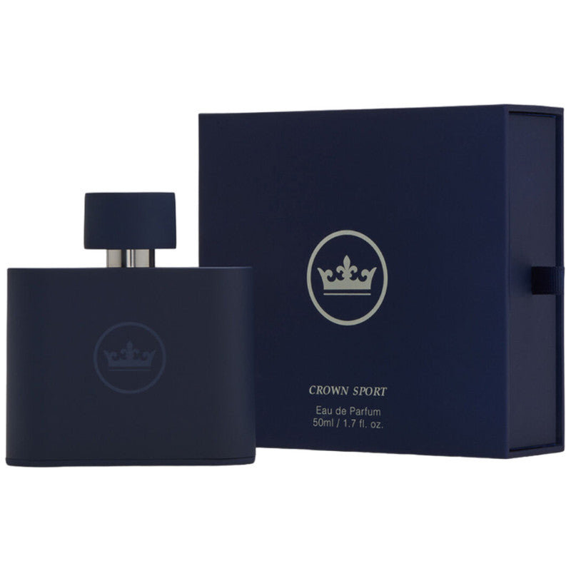 Peter Millar Crown Sport Cologne Eau De Parfum Spray 1.7 ozMen's FragrancePETER MILLAR