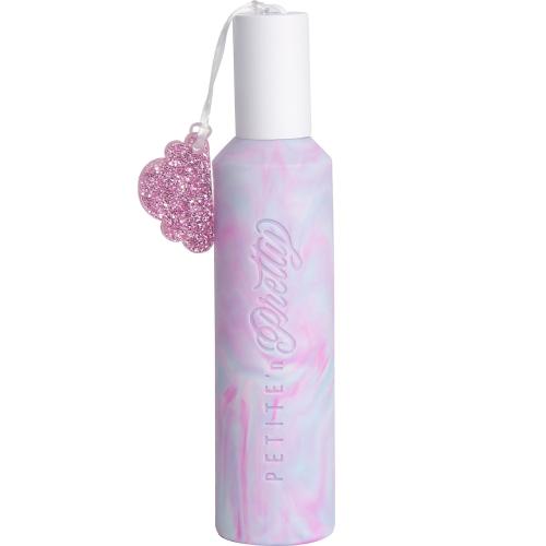 Petite N Pretty Cloud Mine Fragrance Roller BallWomen's FragrancePETITE N PRETTY