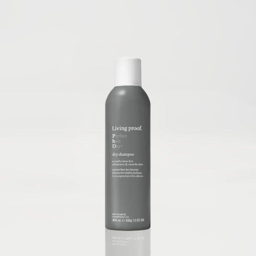 Living Proof Perfect Hair Day (PhD) Dry ShampooHair ShampooLIVING PROOFSize: 9.9 oz