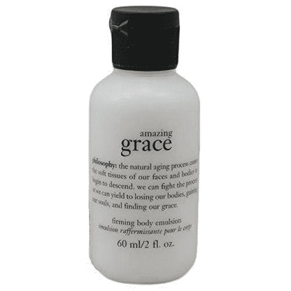 Philosophy Amazing Grace Body EmulsionBody MoisturizerPHILOSOPHYSize: 2 oz