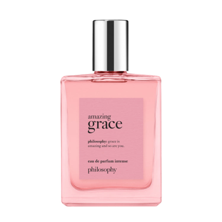 Philosophy Amazing Grace Intense Eau De Parfum 2 ozWomen's FragrancePHILOSOPHY