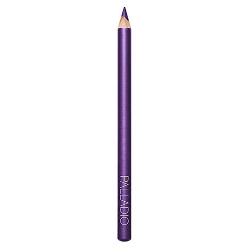Palladio Eyeliner PencilEyelinerPALLADIOColor: Electric Purple