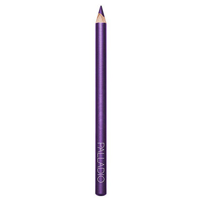 Palladio Eyeliner PencilEyelinerPALLADIOColor: Electric Purple