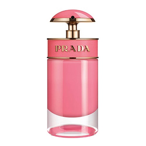 Prada Candy Gloss Women's Eau De Toilette SprayWomen's FragrancePRADASize: 1.7 oz