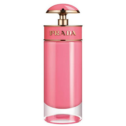 Prada Candy Gloss Women's Eau De Toilette SprayWomen's FragrancePRADASize: 2.7 oz