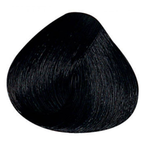 Pravana Chromasilk Hair Color 3 ozHair ColorPRAVANAShade: 1N Black